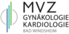 Kundenlogo von MVZ Bad Windsheim Gynäkologie