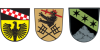 Kundenlogo Verwaltungsgemeinschaft Neumarkt i.d. Opf.