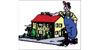 Kundenlogo Hausmeisterservice G. Schiegerl