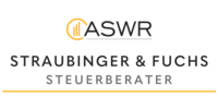 Kundenlogo ASWR Straubinger & Fuchs Steuerberatungsgesellschaft mbH & Co. KG