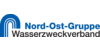 Kundenlogo von Nord-Ost-Gruppe