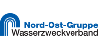 Kundenlogo Nord-Ost-Gruppe