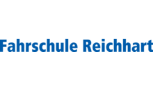Kundenlogo von Fahrschule Reichhart