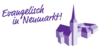 Kundenlogo von Evangelisch-Lutherische Kirchengemeinde Neumarkt i.d.OPf. K.d.ö.R.
