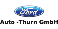 Kundenlogo Auto - Thurn GmbH