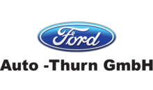 Kundenlogo von Auto - Thurn GmbH