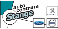 Kundenlogo Auto-Centrum Stange