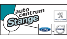 Kundenlogo von Auto-Centrum Stange