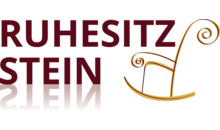 Kundenlogo von Seniorenheim Ruhesitz Stein Werner