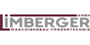 Kundenlogo von Limberger GmbH