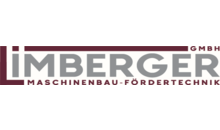 Kundenlogo von Limberger GmbH