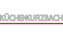 Kundenlogo von Küchen Kurzbach