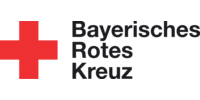 Kundenlogo Rotes Kreuz Bayerisches Rotes Kreuz
