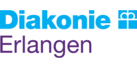 Kundenlogo Diakonie Erlangen - Ambulanter Pflegedienst