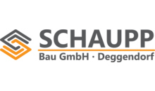 Kundenlogo von Schaupp - Bau GmbH