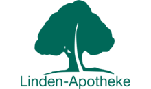 Kundenlogo von LINDEN-APOTHEKE Michael Lorke