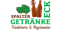 Kundenlogo Spalter Getränke-Eck Inh. Stefan Eckerlein
