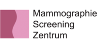 Kundenlogo Mammographie Screening Zentrum Bamberg