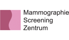 Kundenlogo von Mammographie Screening Zentrum Bamberg