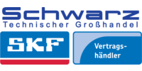 Kundenlogo Techn.Großhandlung Schwarz GmbH