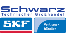 Kundenlogo von Techn.Großhandlung Schwarz GmbH