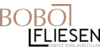 Kundenlogo von BoBo Fliesen Direkt vom Hersteller