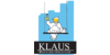 Kundenlogo von KLAUS Malerfachbetrieb GmbH