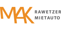 Kundenlogo Rawetzer Mietauto