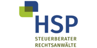 Kundenlogo HSP Hauser Schmidt-Sauerbrei & Dr. Pongratz Partnerschaft mbB