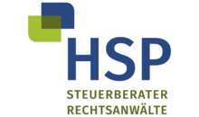 Kundenlogo von HSP Hauser Schmidt-Sauerbrei & Dr. Pongratz Partnerschaft mbB