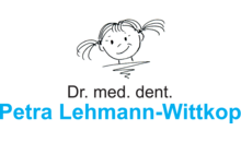 Kundenlogo von Zahnarztpraxis Dr. Petra Lehmann-Wittkop