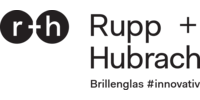 Kundenlogo RUPP + HUBRACH
