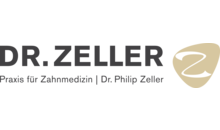 Kundenlogo von Zeller Philip Dr.