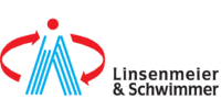 Kundenlogo Linsenmeier & Schwimmer GmbH & Co. KG