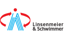 Kundenlogo von Linsenmeier & Schwimmer GmbH & Co. KG