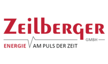 Kundenlogo von Elektrotechnik Zeilberger GmbH