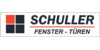 Kundenlogo von Schuller GmbH