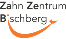 Kundenlogo von Haupt Gerhard Dr. & Kollegen - Zahnzentrum Bischberg