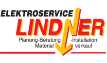 Kundenlogo von Lindner Roland Elektroservice