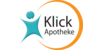 Kundenlogo von Klick Apotheke