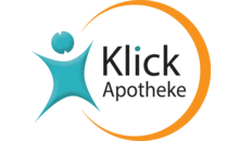 Kundenlogo von Klick Apotheke