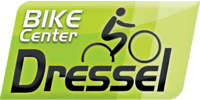 Kundenlogo Dressel Bike Center GmbH