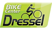 Kundenlogo von Dressel Bike Center GmbH