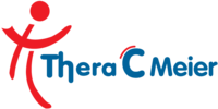 Kundenlogo Krankengymnastik Thera C Meier im Gesundhof Germannsdorf