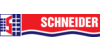 Kundenlogo von Heizungsbau Schneider GmbH & Co. KG