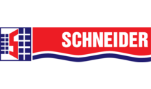 Kundenlogo von Heizungsbau Schneider GmbH & Co. KG