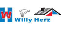 Kundenlogo Herz Willy GmbH