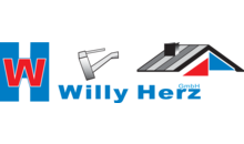 Kundenlogo von Herz Willy GmbH