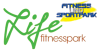 Kundenlogo Fitness und Sportpark, Ralf Kronester e.K.