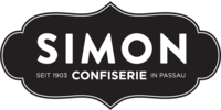 Kundenlogo Café Simon